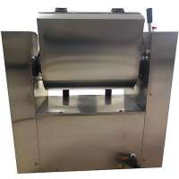 Тестомес Foodatlas HWJ-50(H) 220В